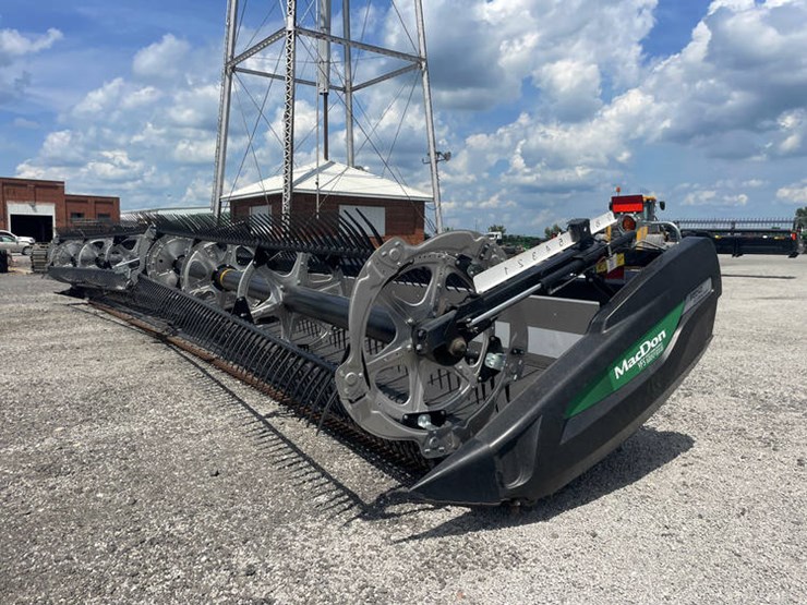 2023-mac-don-fd240-image-2