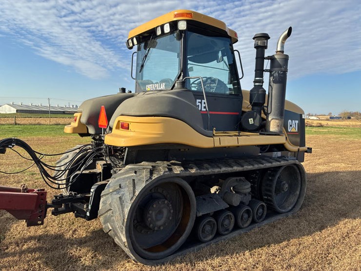 #114632-•-cat-85e-#6js00405-image-5