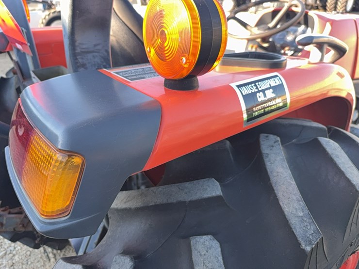 kubota-mx5200-image-46