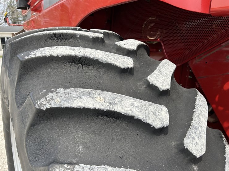 2006-case-ih-2388-image-37