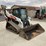 2021-bobcat-t76-image-6