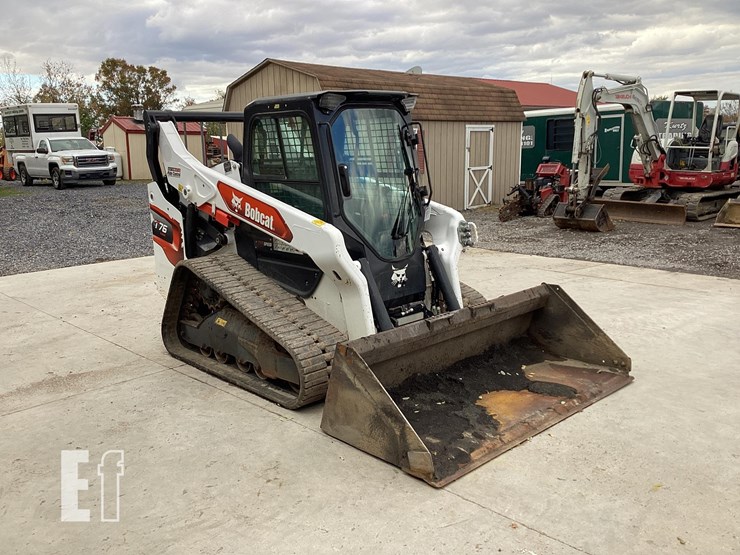 2021-bobcat-t76-image-6
