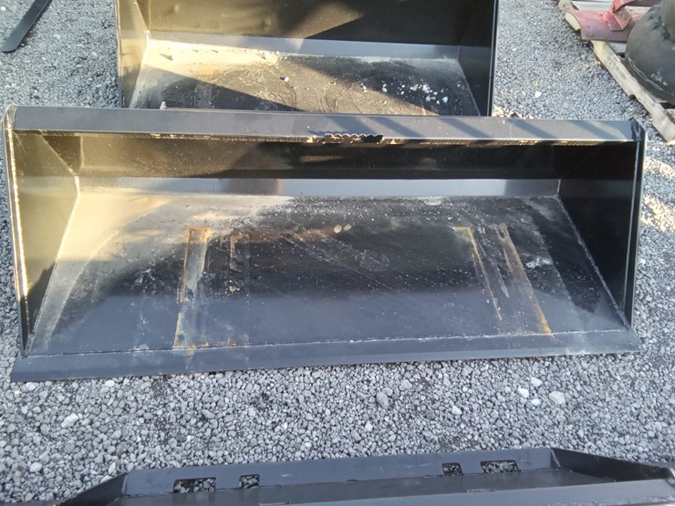 #830-•-swict-78"-ss-mount-bucket-image-2