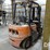doosan-25-forklift-(pz14059,-unit-109307)-image-8