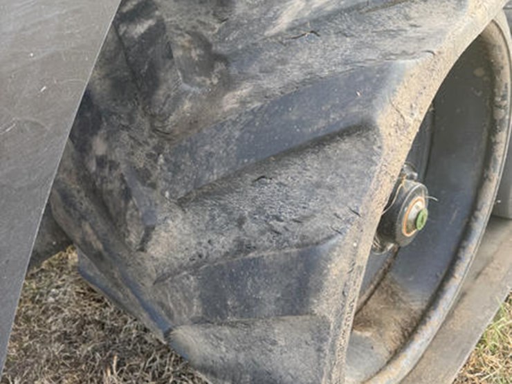 caterpillar-20-image-7