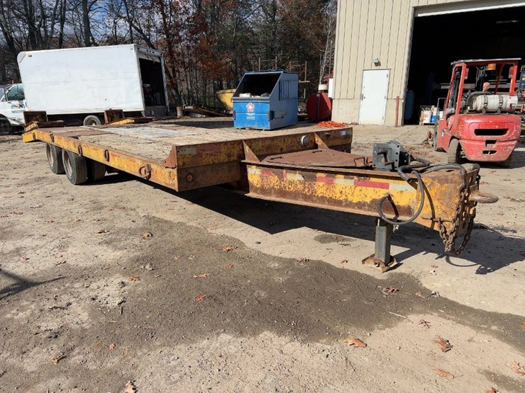 1997-eager-beaver-20xpt-image-7