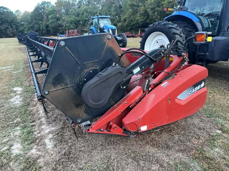 2020-case-ih-2020-image-1