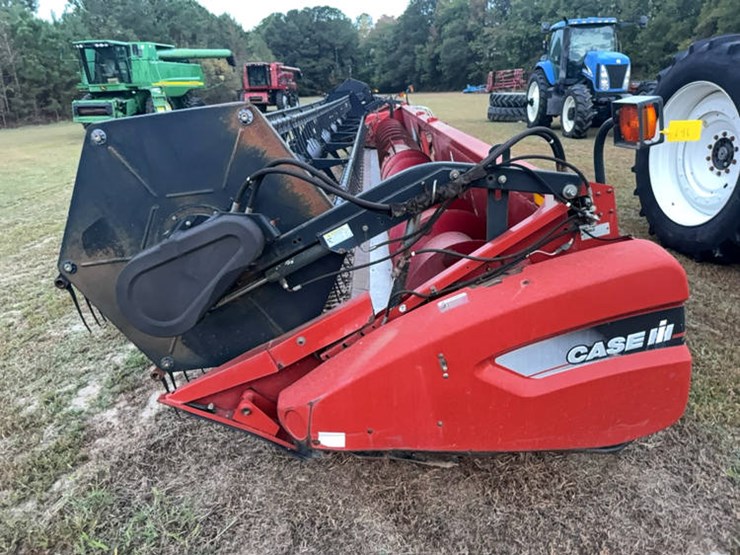 2020-case-ih-2020-image-2