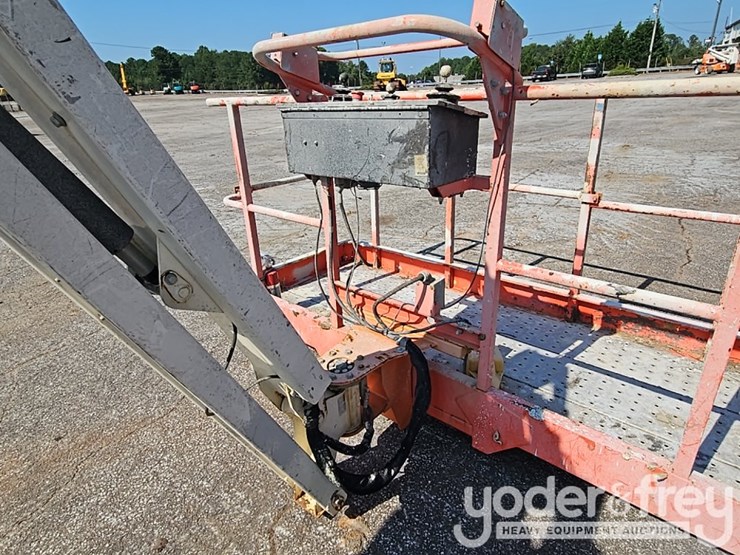 2017-snorkel-tb86j-image-21