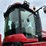 2013-case-ih-steiger-550-image-11