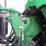 2017-john-deere-9570r-image-28