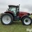 2012-case-ih-puma-215-image-4