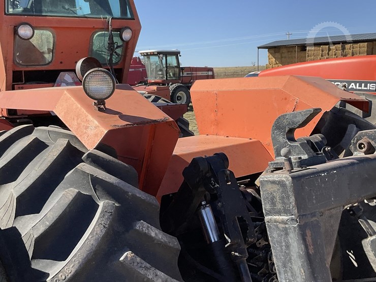 allis-chalmers-8550-image-23