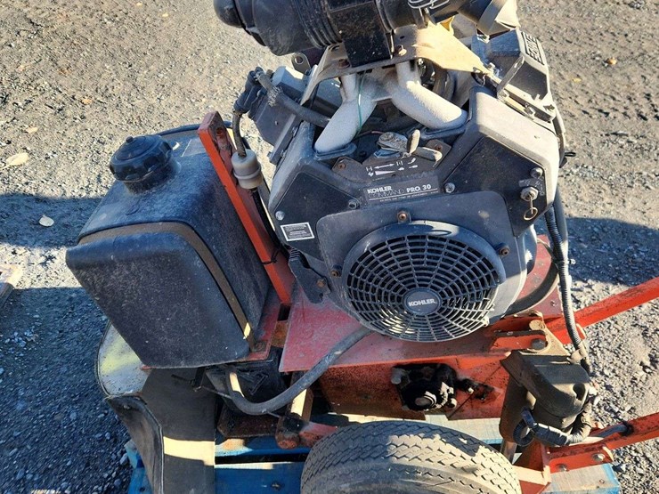 marathon-cr300k-image-4