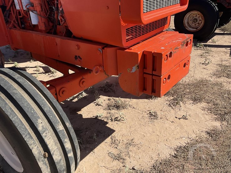 allis-chalmers-210-image-20