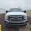 2015-ford-f550-image-20