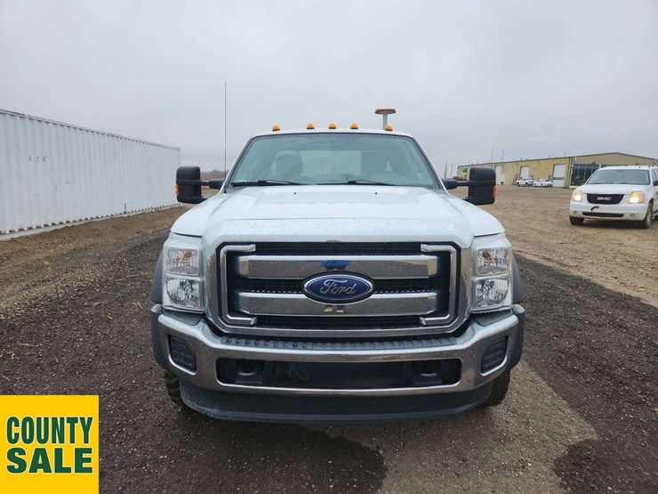2015-ford-f550-image-20