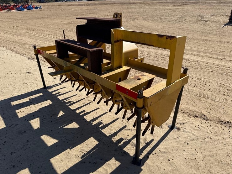 dirt-dog-mpg72-image-4