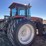 agco-allis-9815-image-3