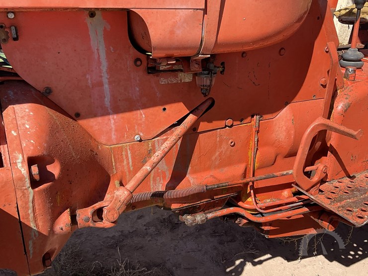 allis-chalmers-d19-image-6