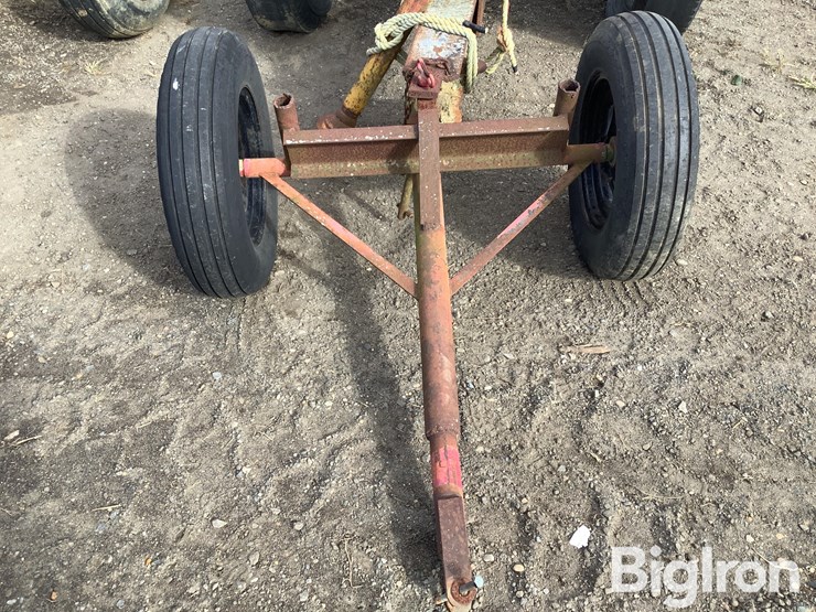 homemade-hydraulic-power-unit-image-14