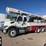 2016-international-workstar-7500-image-1