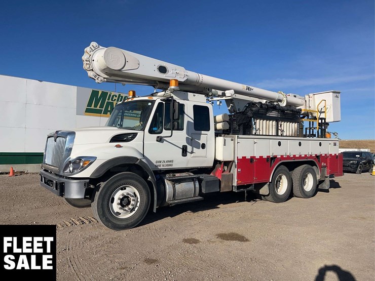 2016-international-workstar-7500-image-1