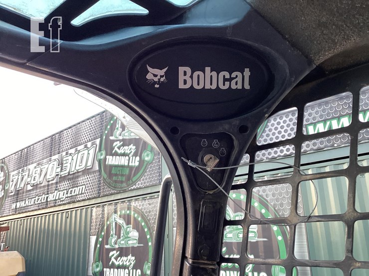 2016-bobcat-s530-image-15