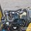 2018-wacker-neuson-rtkxsc-3-image-19