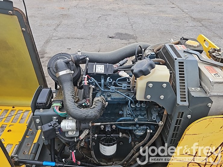 2018-wacker-neuson-rtkxsc-3-image-19