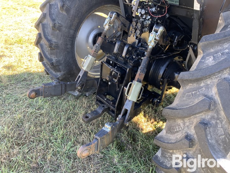 2005-case-ih-mxm120-image-9