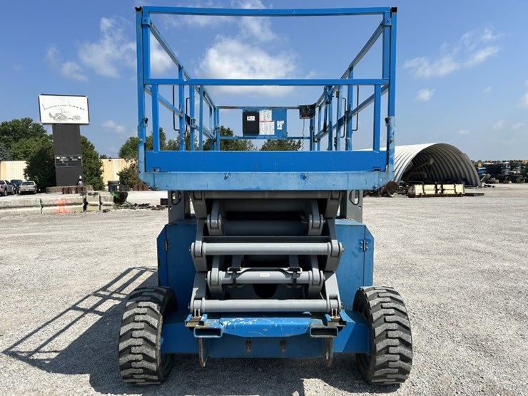 2014-genie-gs4390rt-image-24