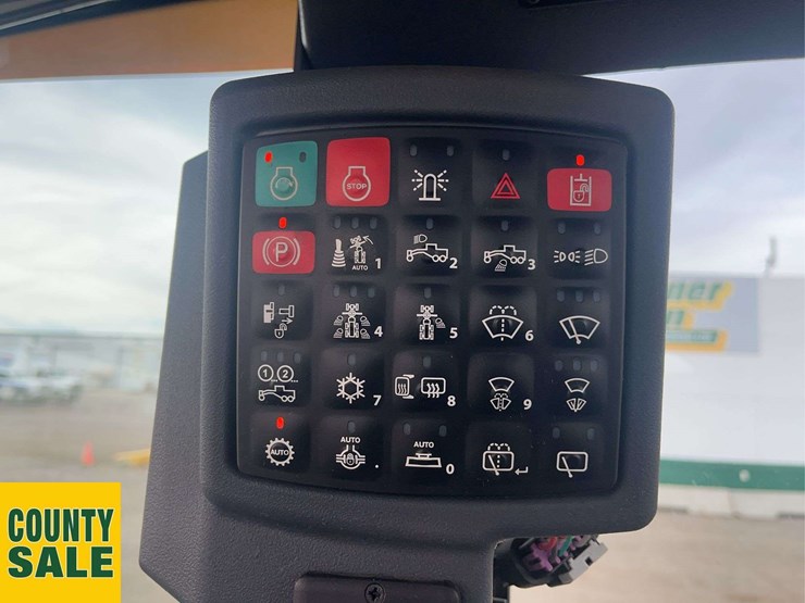 2020-deere-872gp-image-13