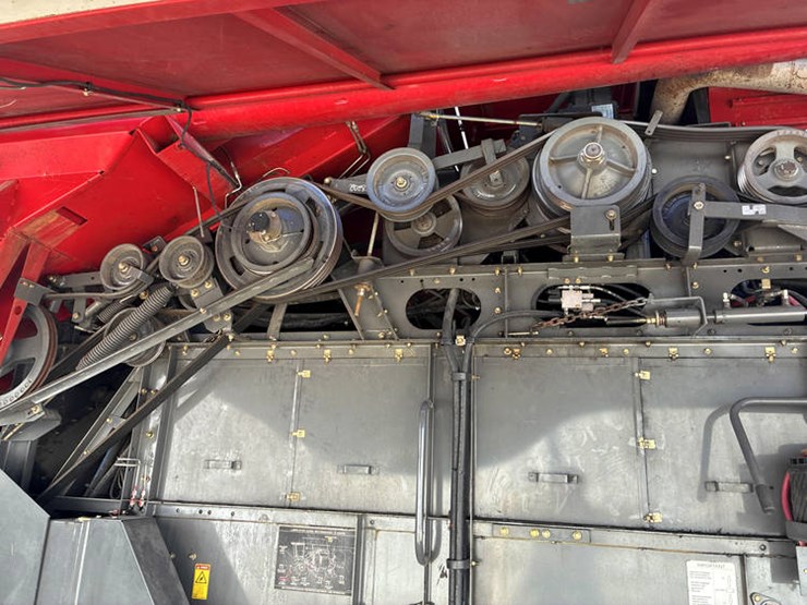 #122136-•-2009-mf-9795-#huc7217-image-63