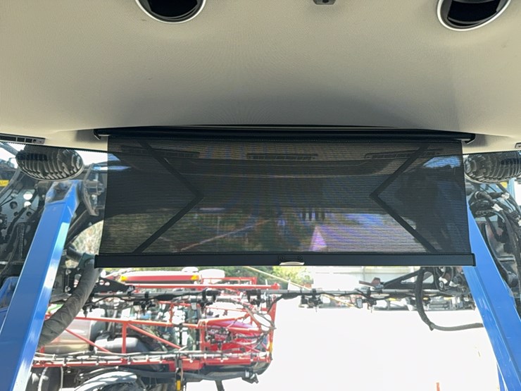 2023-new-holland-sp.310f-image-163