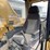 2004-caterpillar-330cl-hydraulic-excavator-image-36