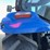 new-holland-t6070-image-38