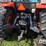2012-kubota-m108s-image-5