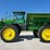 2012-john-deere-4940-image-2