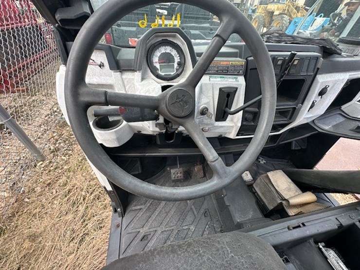 bobcat-3400-image-24