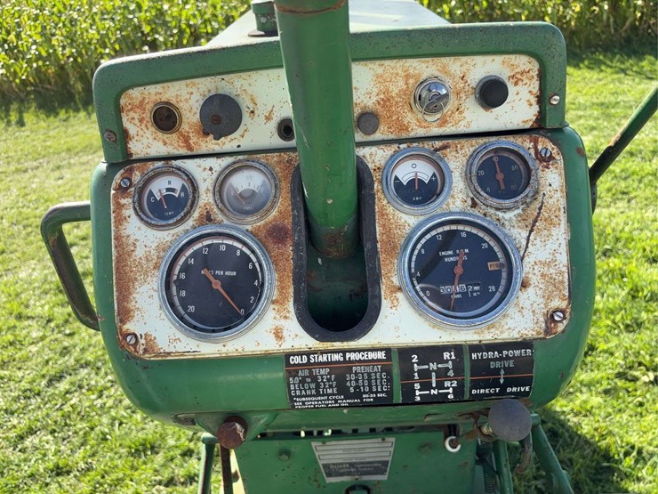 1950-oliver-1950-image-51