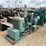 #3491-•-gorman-rupp-6x6-water-pump-image-3