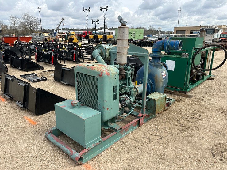 #3491-•-gorman-rupp-6x6-water-pump-image-3