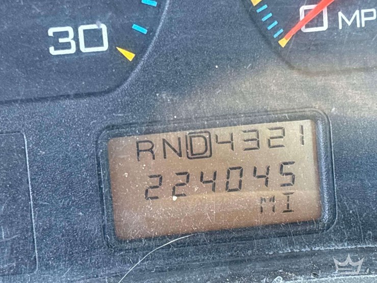 international-durastar-4300-image-6