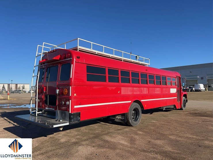 1987-international-1753-image-3