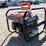 #3468-•-generac-pro-xc3000p-image-3