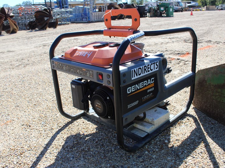 #3468-•-generac-pro-xc3000p-image-3