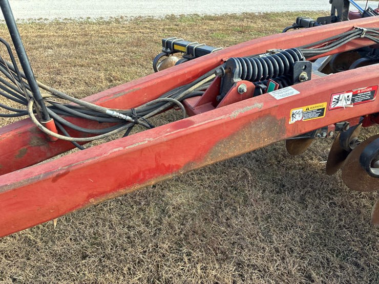 #114633-•-cih-730c-disc-ripper-#jfh0032678-image-69