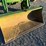 john-deere-2750-image-15