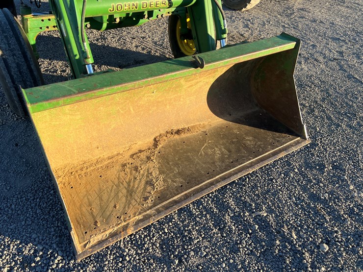 john-deere-2750-image-15